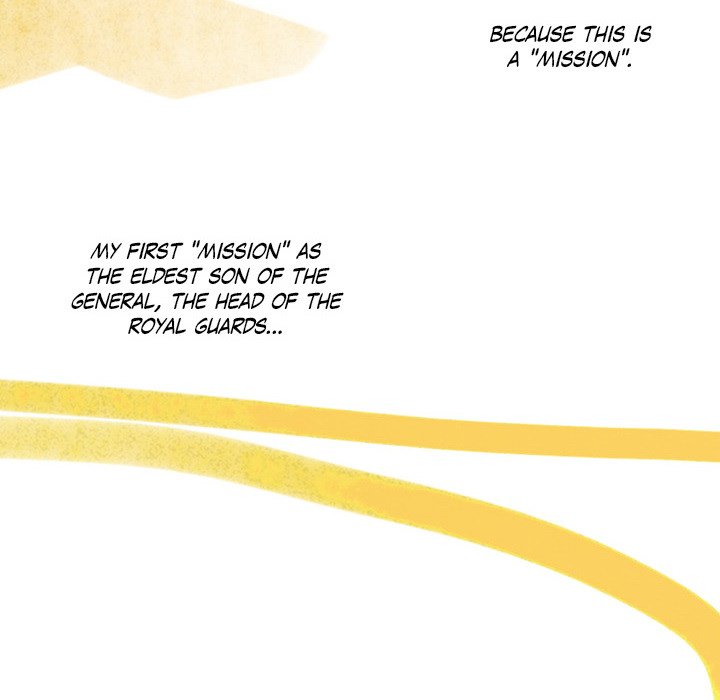 Moon Drops Moon Drops EP 36 - Toomics page 10 - 