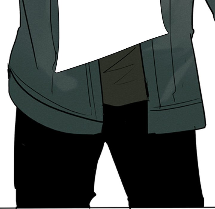 Moon Drops Moon Drops EP 36 - Toomics page 91 - 