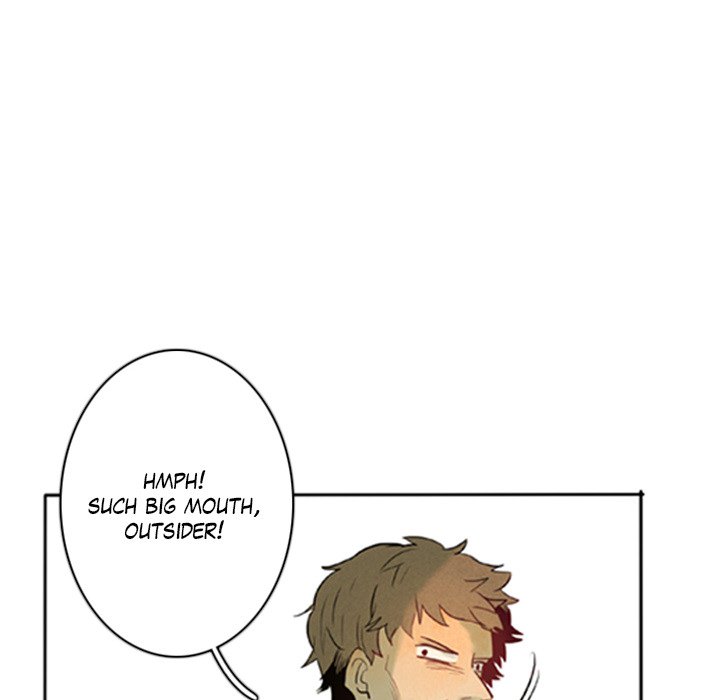 Moon Drops Moon Drops EP 36 - Toomics page 93 - 