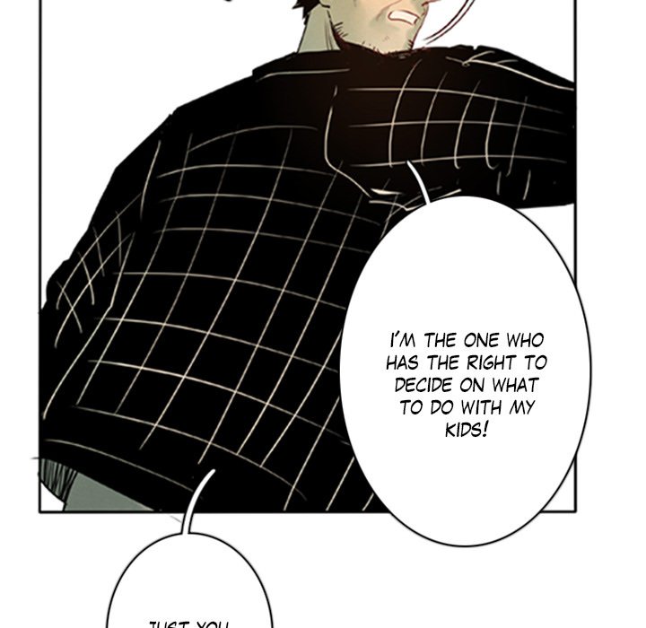 Moon Drops Moon Drops EP 36 - Toomics page 94 - 