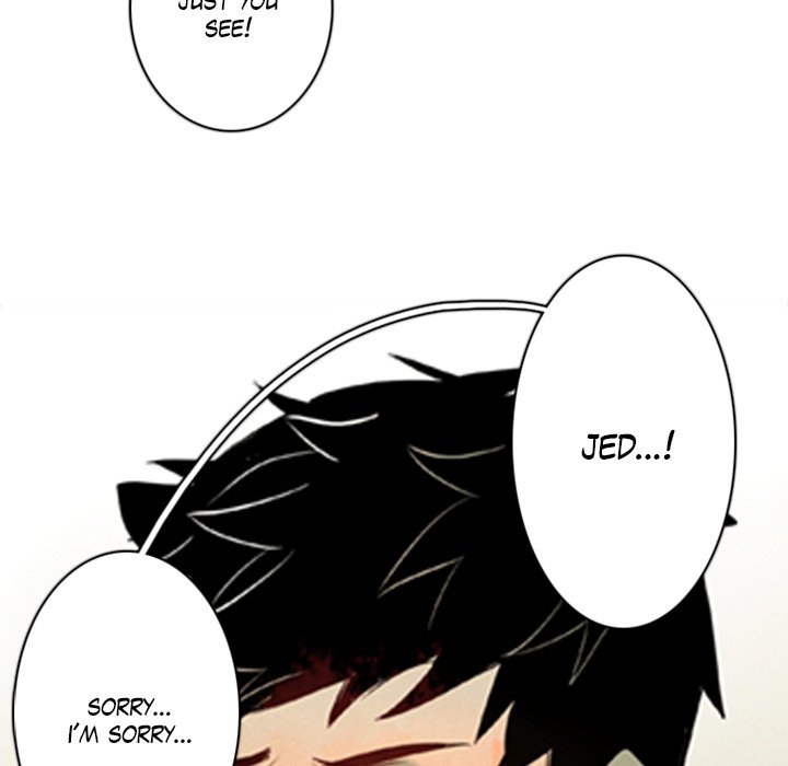 Moon Drops Moon Drops EP 36 - Toomics page 95 - 