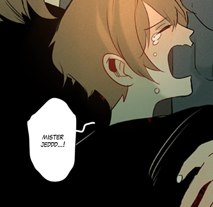 Moon Drops Moon Drops EP 36 - Toomics page 97 - 