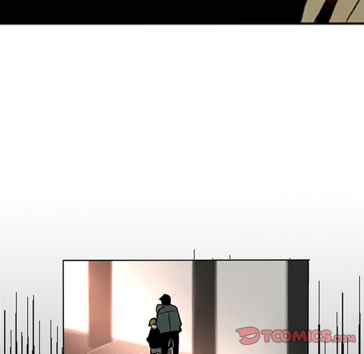 Moon Drops Moon Drops EP 36 - Toomics page 98 - 