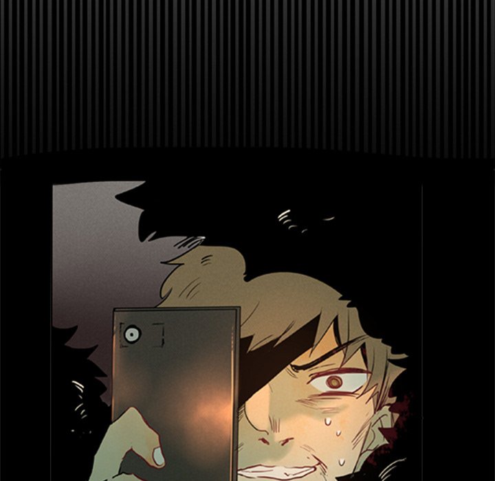Moon Drops Moon Drops EP 36 - Toomics page 100 - 