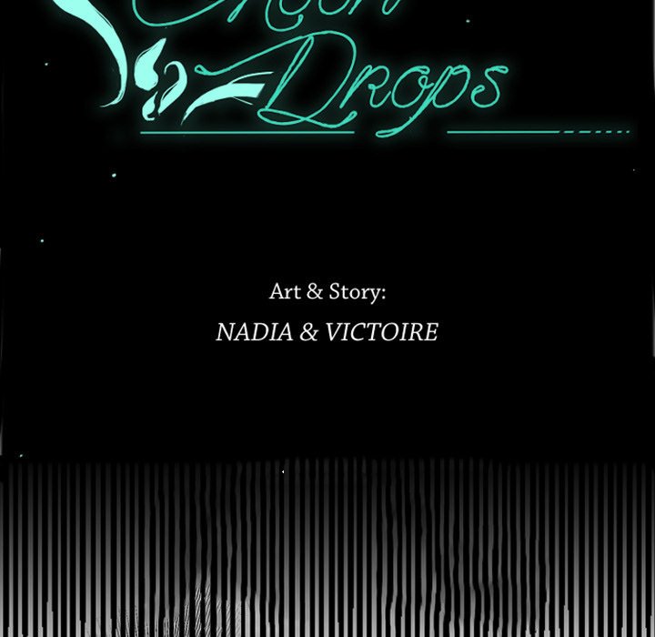 Moon Drops Moon Drops EP 37 - Toomics page 11 - 