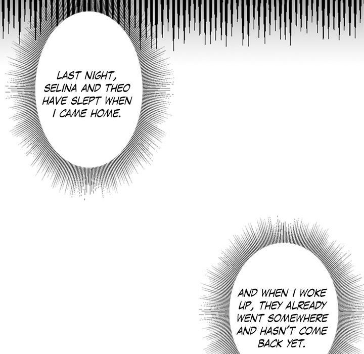 Moon Drops Moon Drops EP 37 - Toomics page 12 - 