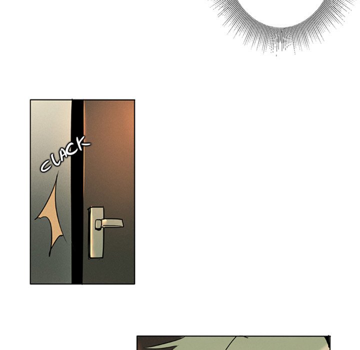 Moon Drops Moon Drops EP 37 - Toomics page 13 - 