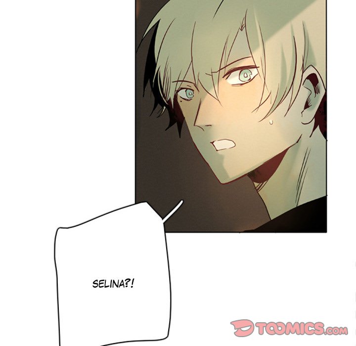 Moon Drops Moon Drops EP 37 - Toomics page 14 - 