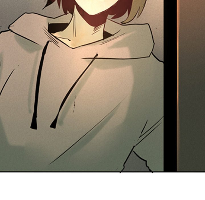 Moon Drops Moon Drops EP 37 - Toomics page 16 - 