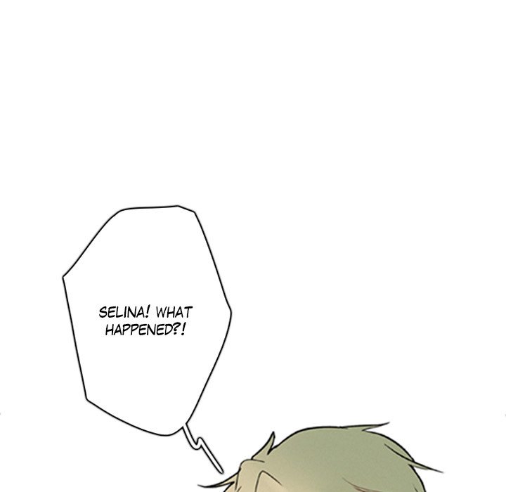 Moon Drops Moon Drops EP 37 - Toomics page 17 - 