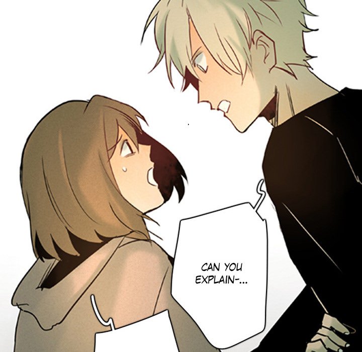 Moon Drops Moon Drops EP 37 - Toomics page 18 - 