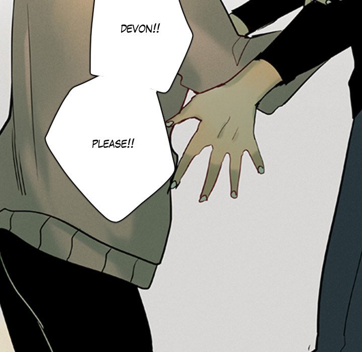 Moon Drops Moon Drops EP 37 - Toomics page 19 - 