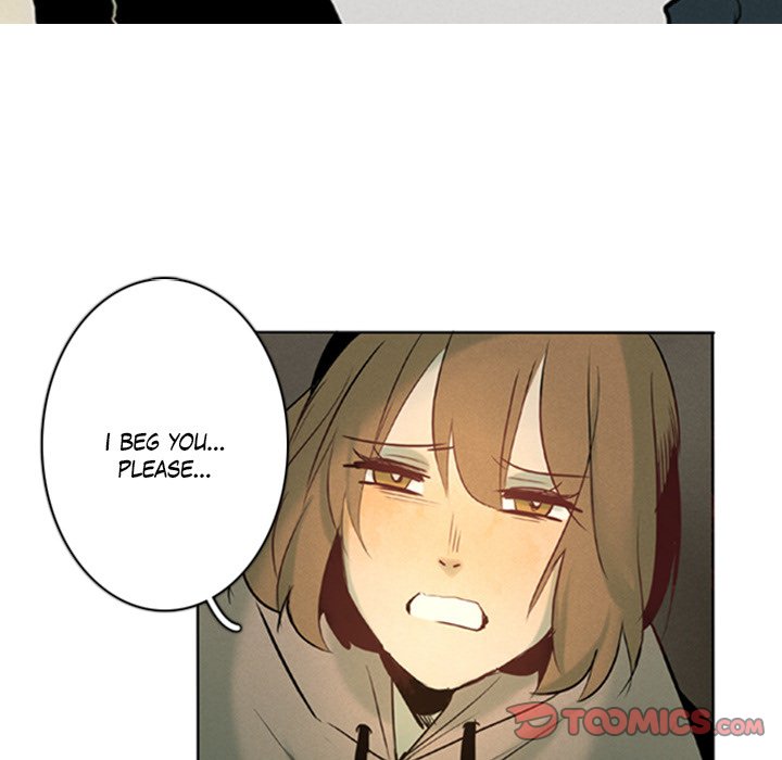 Moon Drops Moon Drops EP 37 - Toomics page 20 - 