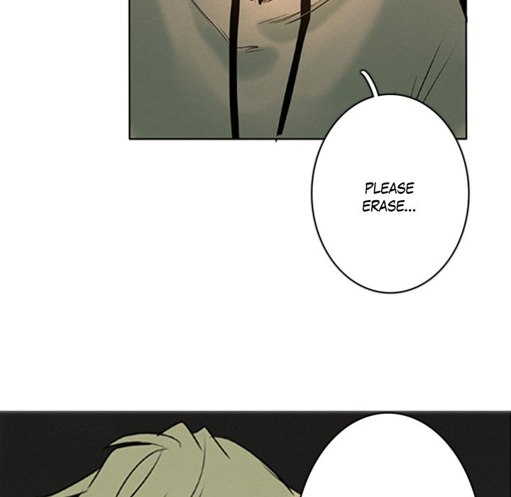 Moon Drops Moon Drops EP 37 - Toomics page 21 - 