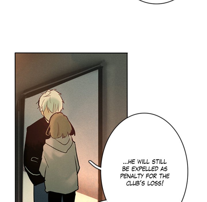 Moon Drops Moon Drops EP 37 - Toomics page 24 - 