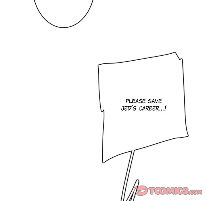 Moon Drops Moon Drops EP 37 - Toomics page 26 - 