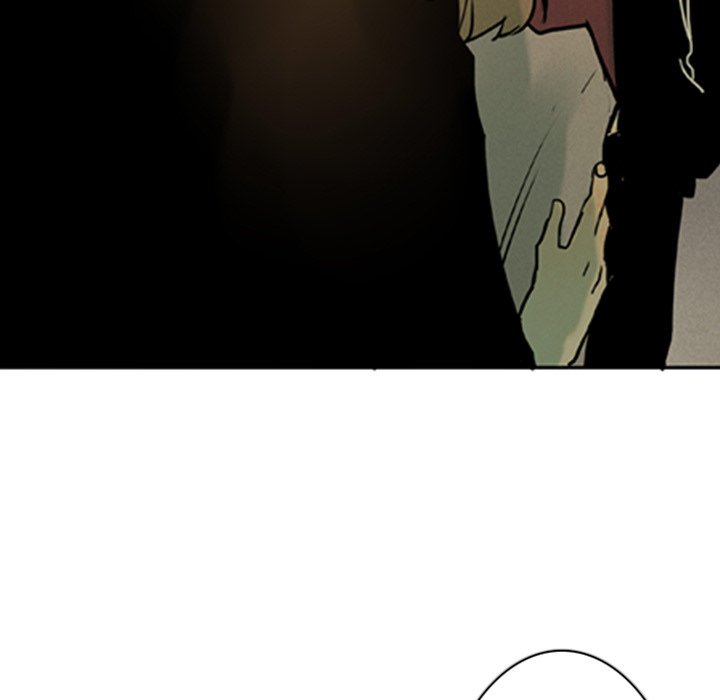 Moon Drops Moon Drops EP 37 - Toomics page 28 - 