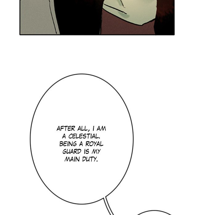 Moon Drops Moon Drops EP 37 - Toomics page 30 - 