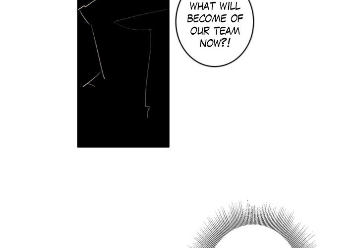 Moon Drops Moon Drops EP 37 - Toomics page 4 - 