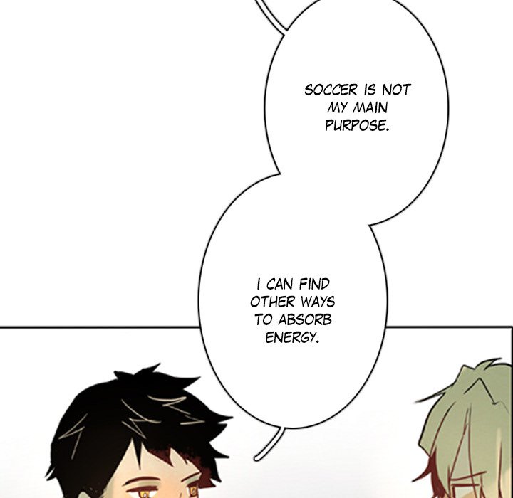 Moon Drops Moon Drops EP 37 - Toomics page 31 - 