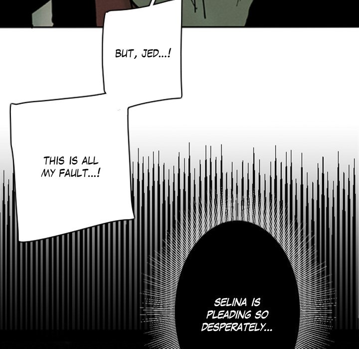 Moon Drops Moon Drops EP 37 - Toomics page 33 - 