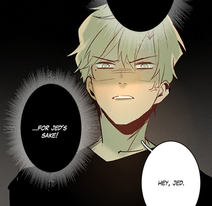 Moon Drops Moon Drops EP 37 - Toomics page 34 - 