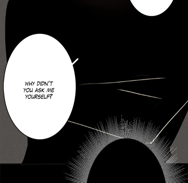 Moon Drops Moon Drops EP 37 - Toomics page 35 - 