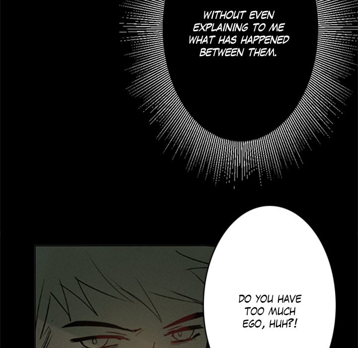 Moon Drops Moon Drops EP 37 - Toomics page 36 - 