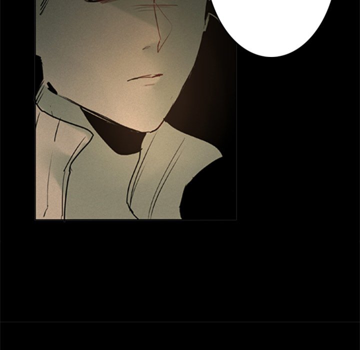 Moon Drops Moon Drops EP 37 - Toomics page 37 - 
