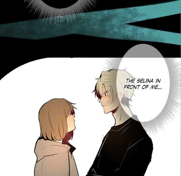 Moon Drops Moon Drops EP 37 - Toomics page 43 - 