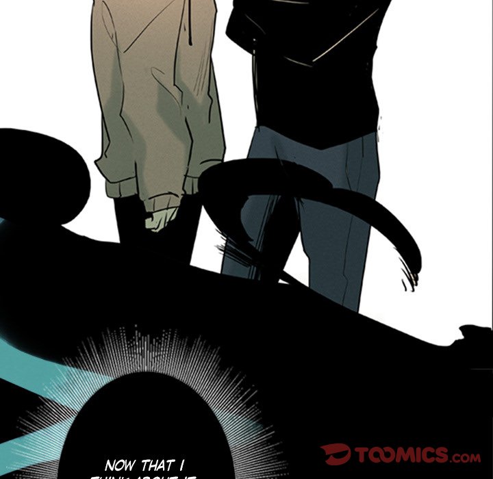 Moon Drops Moon Drops EP 37 - Toomics page 44 - 