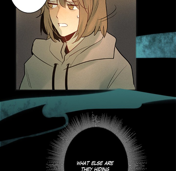 Moon Drops Moon Drops EP 37 - Toomics page 46 - 