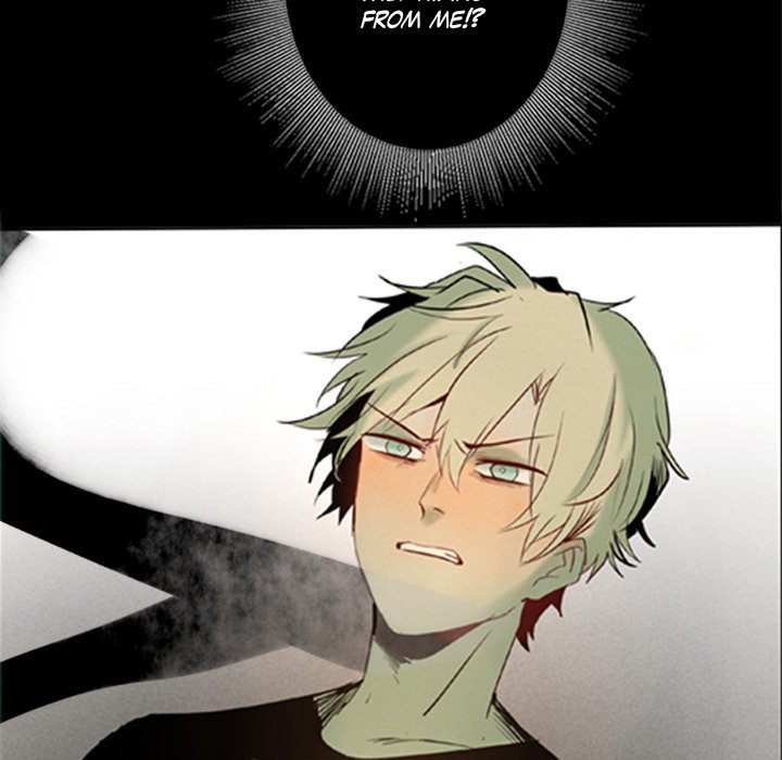 Moon Drops Moon Drops EP 37 - Toomics page 47 - 