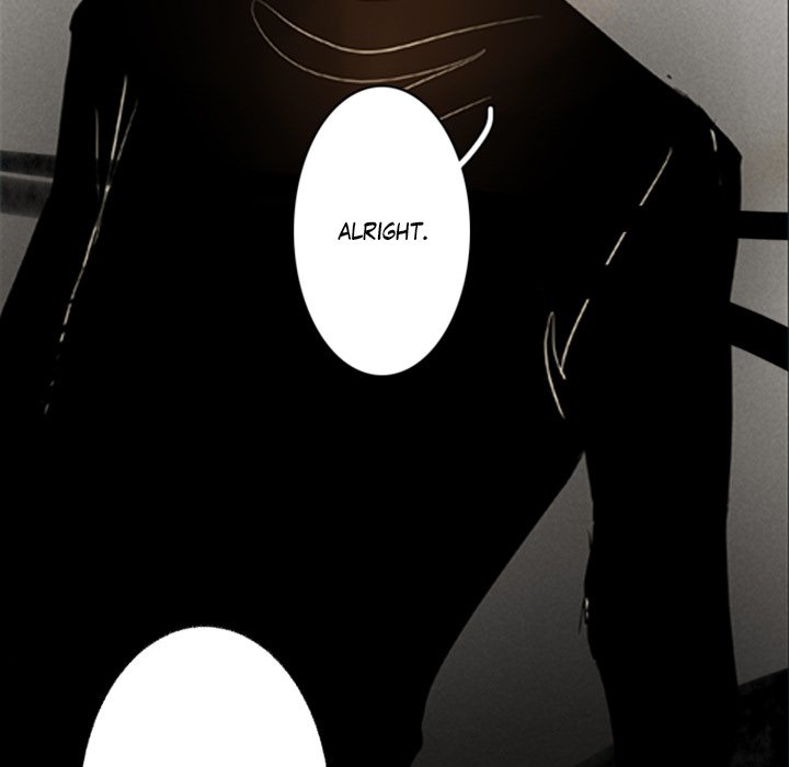 Moon Drops Moon Drops EP 37 - Toomics page 48 - 
