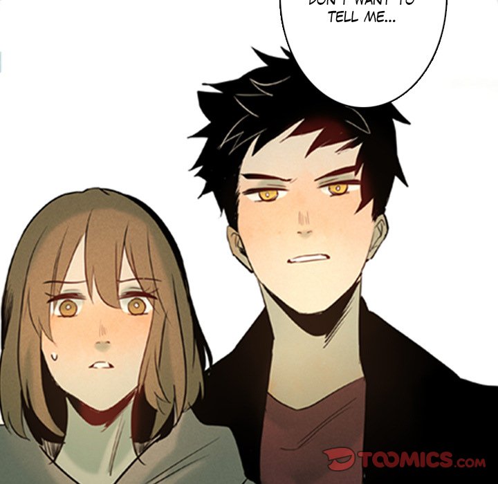 Moon Drops Moon Drops EP 37 - Toomics page 50 - 