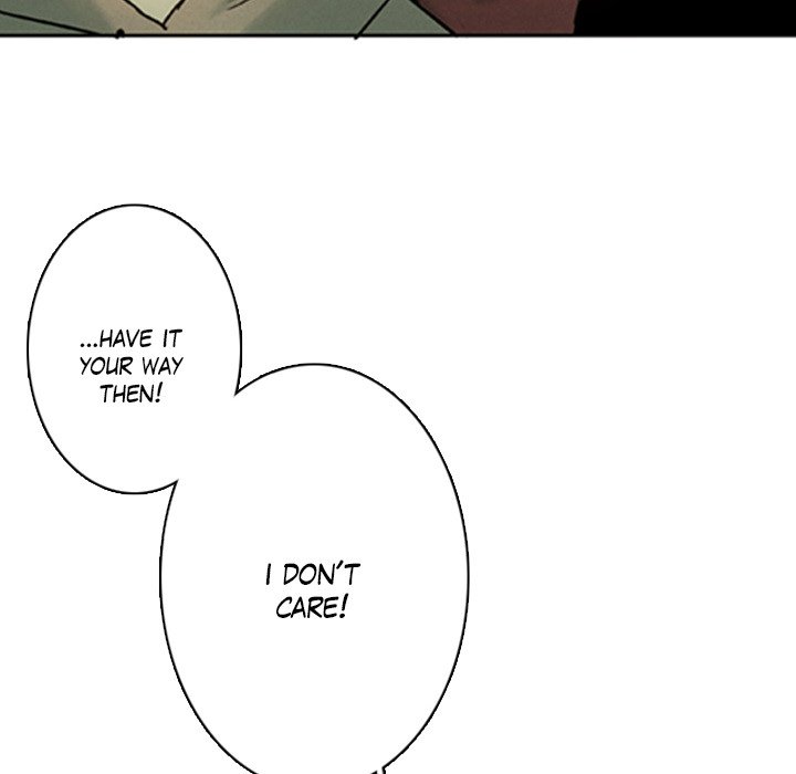Moon Drops Moon Drops EP 37 - Toomics page 51 - 