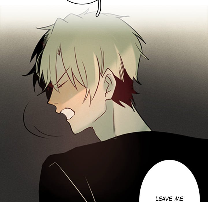 Moon Drops Moon Drops EP 37 - Toomics page 52 - 