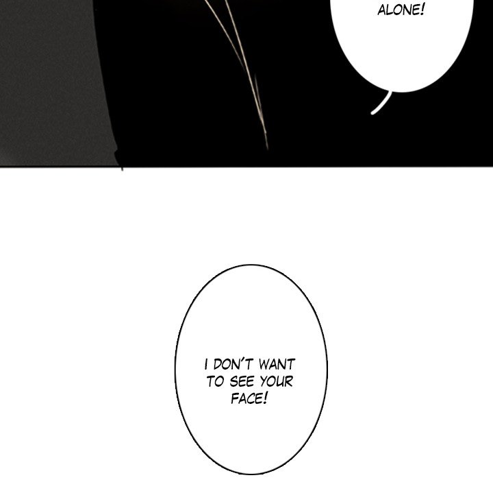 Moon Drops Moon Drops EP 37 - Toomics page 53 - 