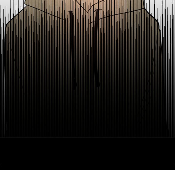 Moon Drops Moon Drops EP 37 - Toomics page 55 - 
