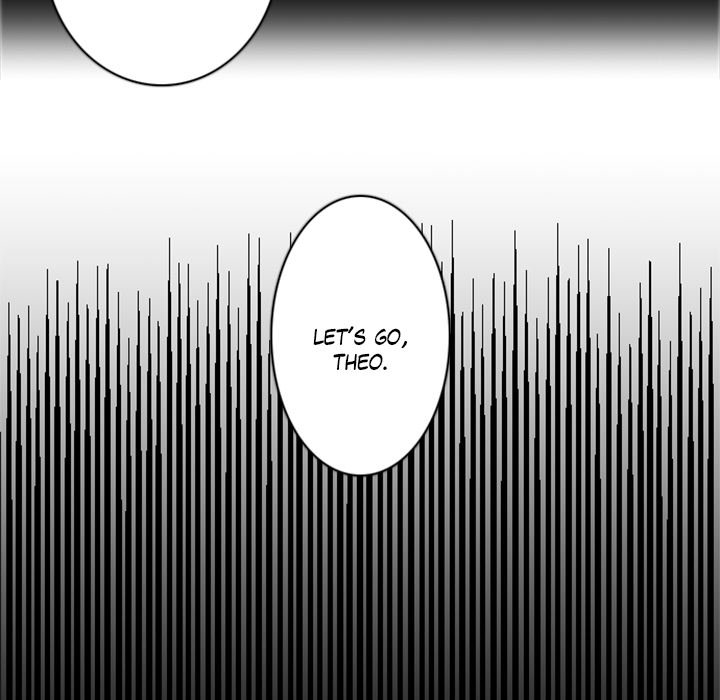 Moon Drops Moon Drops EP 37 - Toomics page 57 - 