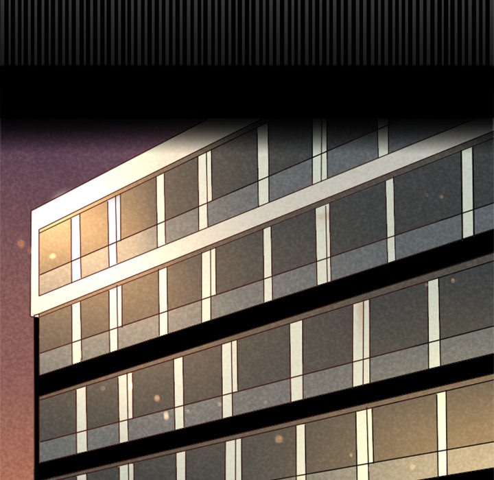 Moon Drops Moon Drops EP 37 - Toomics page 58 - 