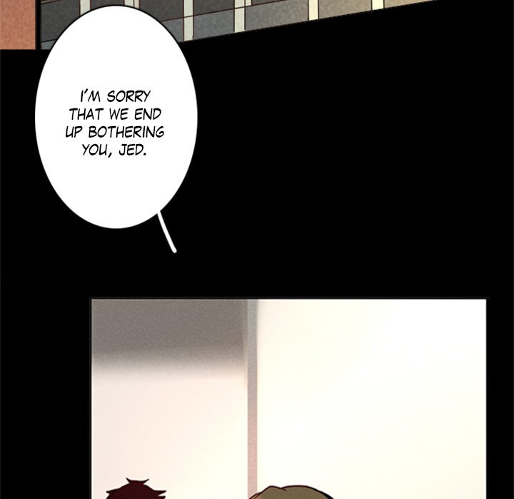 Moon Drops Moon Drops EP 37 - Toomics page 59 - 