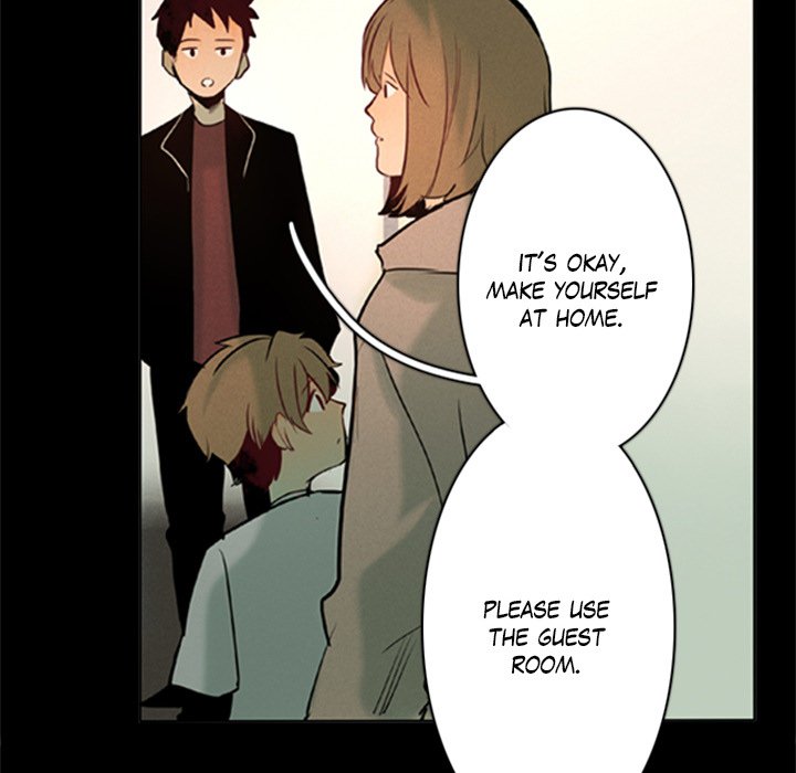 Moon Drops Moon Drops EP 37 - Toomics page 60 - 