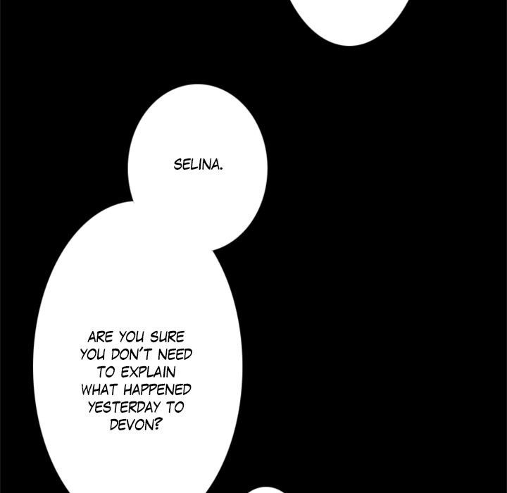 Moon Drops Moon Drops EP 37 - Toomics page 61 - 