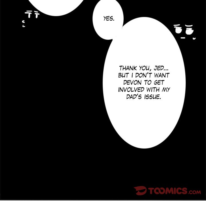 Moon Drops Moon Drops EP 37 - Toomics page 62 - 