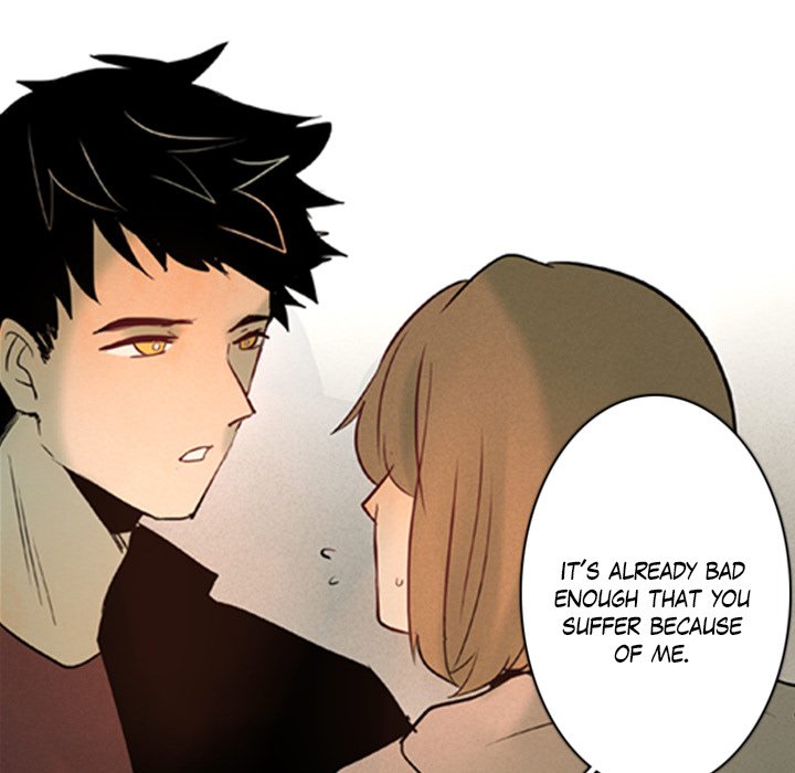 Moon Drops Moon Drops EP 37 - Toomics page 63 - 