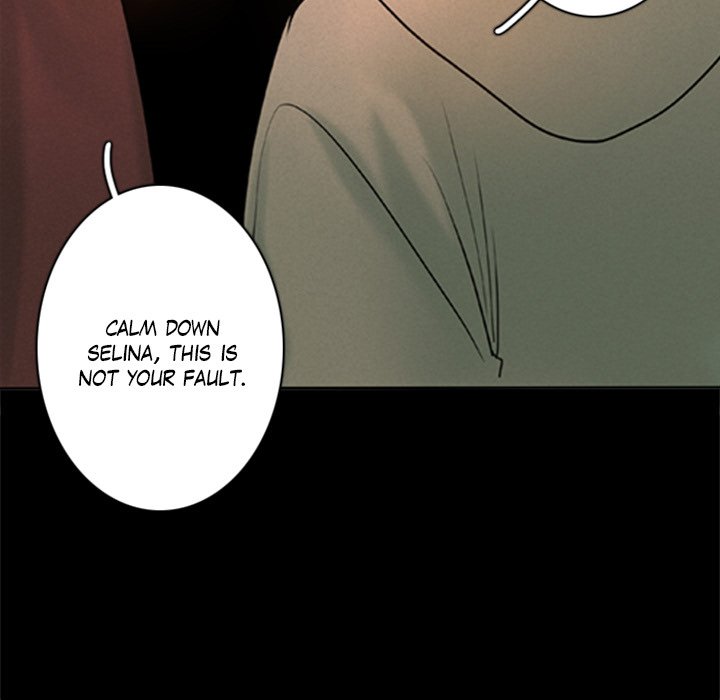 Moon Drops Moon Drops EP 37 - Toomics page 64 - 