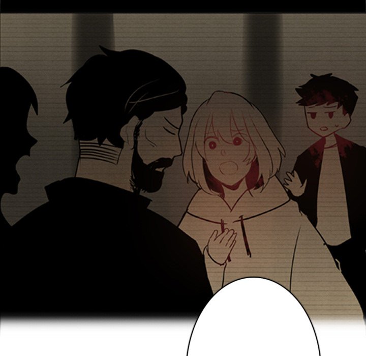 Moon Drops Moon Drops EP 37 - Toomics page 65 - 