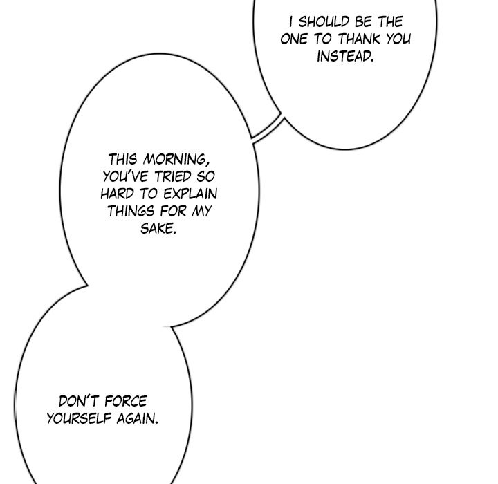 Moon Drops Moon Drops EP 37 - Toomics page 66 - 
