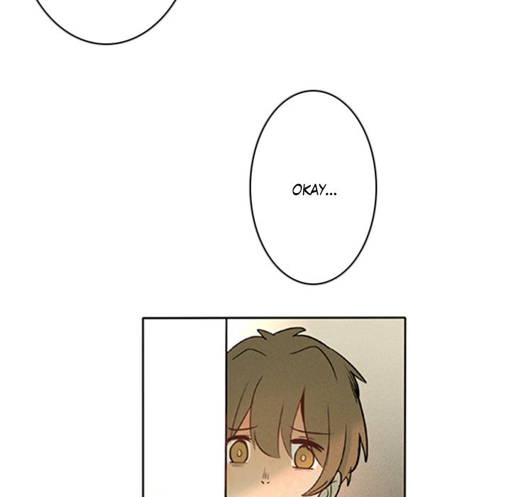 Moon Drops Moon Drops EP 37 - Toomics page 67 - 